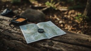 navigation sicherheit camping ratgeber